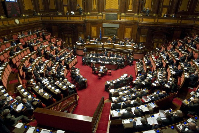 Συνάντηση Κορυφής Γερμανίας-Γαλλίας και Ιταλίας | Newsit.gr Συνάντηση Κορυφής Γερμανίας-Γαλλίας και Ιταλίας | Newsit.gr