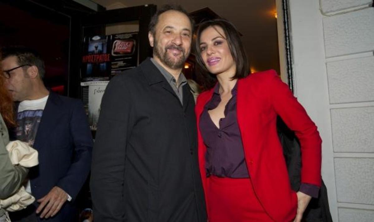 Όταν οι celebrities στηρίζουν το… ιταλικό σινεμά! Δες φωτογραφίες | Newsit.gr Όταν οι celebrities στηρίζουν το… ιταλικό σινεμά! Δες φωτογραφίες | Newsit.gr