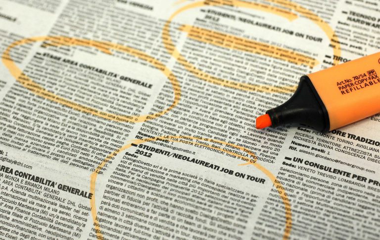 Ένα εκατομμύριο περισσότεροι νέοι άνεργοι στην Ιταλία | Newsit.gr Ένα εκατομμύριο περισσότεροι νέοι άνεργοι στην Ιταλία | Newsit.gr