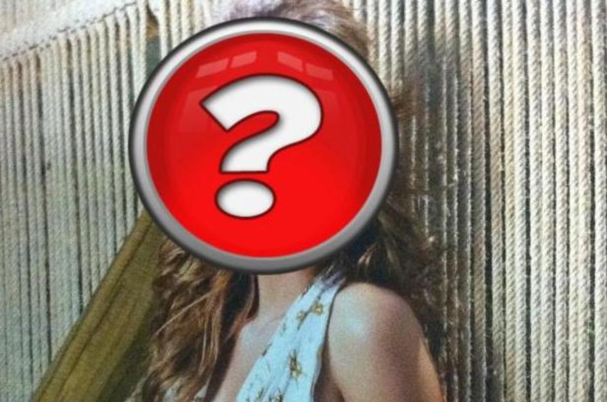 Ποια γνωστή ηθοποιός αποκάλυψε πως έχει σοκαριστεί με ανδρικό στριπτίζ; | Newsit.gr Ποια γνωστή ηθοποιός αποκάλυψε πως έχει σοκαριστεί με ανδρικό στριπτίζ; | Newsit.gr