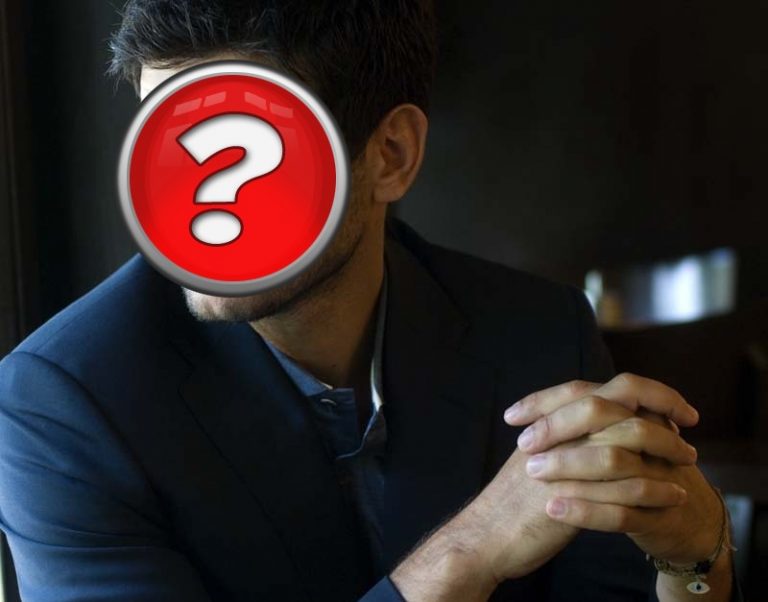 Ποιος Έλληνας ηθοποιός ετοιμάζει ταινία με την Nicole Kidman και την Oprah Winfrey; | Newsit.gr Ποιος Έλληνας ηθοποιός ετοιμάζει ταινία με την Nicole Kidman και την Oprah Winfrey; | Newsit.gr