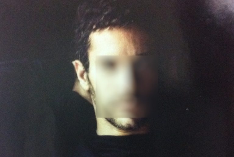 Έλληνας ηθοποιός αποκαλύπτει: «Έπινα ανεξέλεγκτα! Πήγα με 3 γυναίκες το ίδιο βράδυ»! | Newsit.gr Έλληνας ηθοποιός αποκαλύπτει: «Έπινα ανεξέλεγκτα! Πήγα με 3 γυναίκες το ίδιο βράδυ»! | Newsit.gr