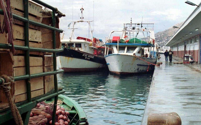 Προσπάθησαν να διαρρήξουν την Ισθυόσκαλα Κερατσινίου | Newsit.gr Προσπάθησαν να διαρρήξουν την Ισθυόσκαλα Κερατσινίου | Newsit.gr