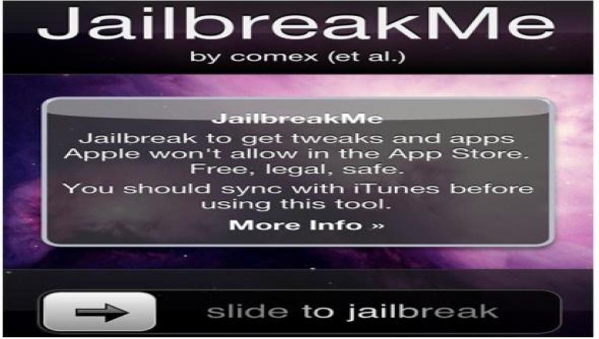 Ξεκλειδώστε online το iPhone σας, με μία απλή κίνηση! | Newsit.gr Ξεκλειδώστε online το iPhone σας, με μία απλή κίνηση! | Newsit.gr