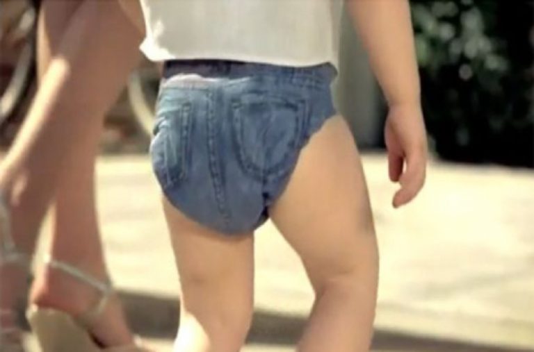 Μεσσολόγγι: Μωρό 2 ετών με… ηρωίνη! | Newsit.gr Μεσσολόγγι: Μωρό 2 ετών με… ηρωίνη! | Newsit.gr