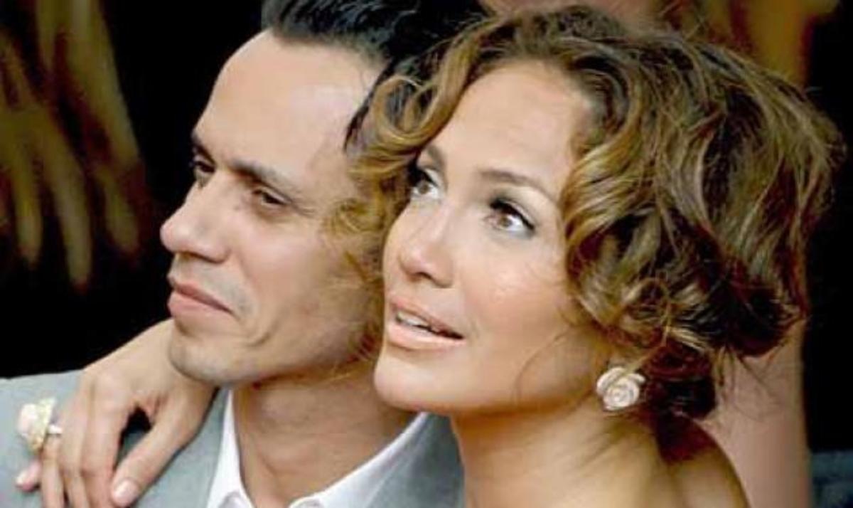 M. Anthony – J. Lopez: Στο φως της δημοσιότητας τα χαρτιά του διαζυγίου τους! | Newsit.gr M. Anthony – J. Lopez: Στο φως της δημοσιότητας τα χαρτιά του διαζυγίου τους! | Newsit.gr