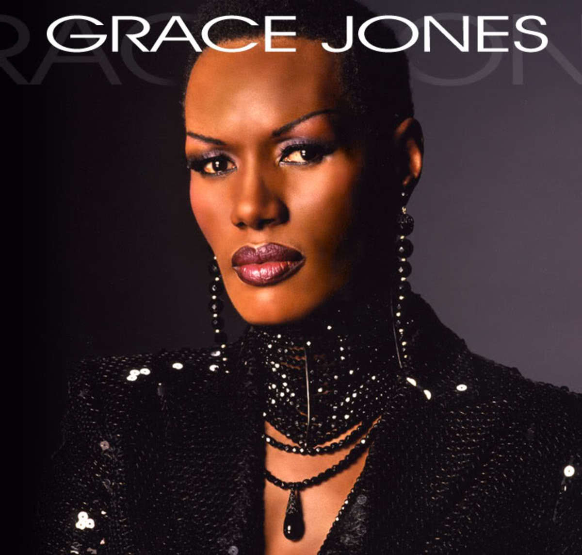 Ακυρώνεται η συναυλία της Grace Jones! | Newsit.gr Ακυρώνεται η συναυλία της Grace Jones! | Newsit.gr