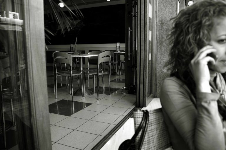 Αγρίνιο: Μία 29χρονη που είχε μεγάλο ταλέντο… στα χέρια! | Newsit.gr Αγρίνιο: Μία 29χρονη που είχε μεγάλο ταλέντο… στα χέρια! | Newsit.gr