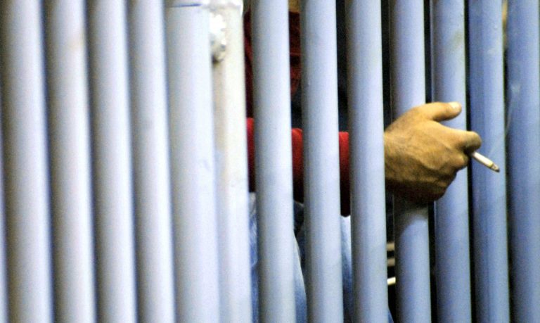 Χανιά: Απελευθέρωσαν κρατούμενο κατα λάθος | Newsit.gr Χανιά: Απελευθέρωσαν κρατούμενο κατα λάθος | Newsit.gr