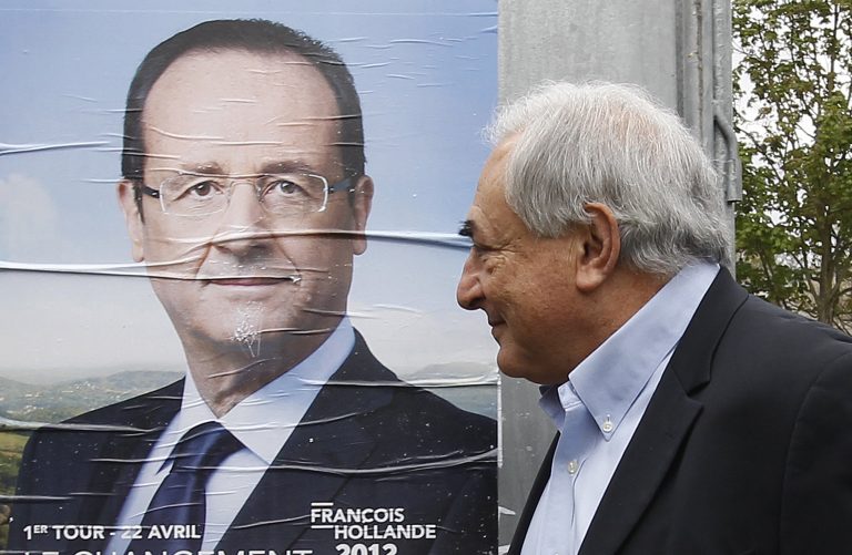 Βόμβα Στρος Καν για Σαρκοζί – Δεν περίμενα να έφταναν μέχρις εκεί οι πολιτικοί μου αντίπαλοι | Newsit.gr Βόμβα Στρος Καν για Σαρκοζί – Δεν περίμενα να έφταναν μέχρις εκεί οι πολιτικοί μου αντίπαλοι | Newsit.gr
