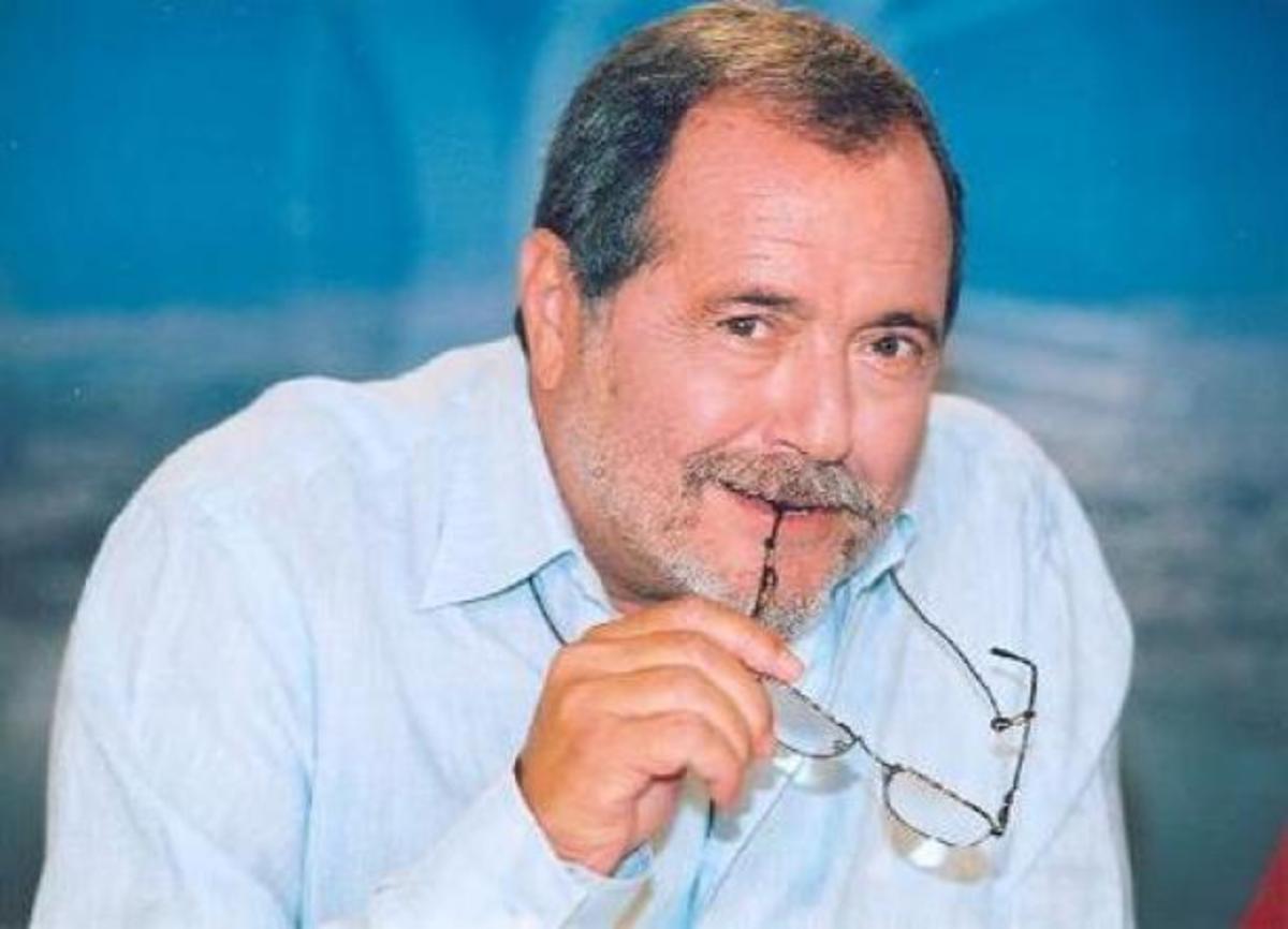 Πότε θα γίνει η δίκη για το θάνατο του Νίκου Κακαουνάκη; | Newsit.gr Πότε θα γίνει η δίκη για το θάνατο του Νίκου Κακαουνάκη; | Newsit.gr