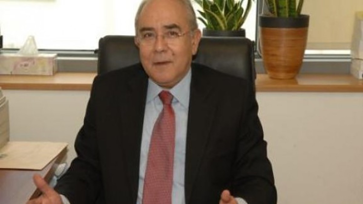 Κύπρος: Η ΕΔΕΚ δεν θα στηρίξει κανένα – Την Πέμπτη η τελική απόφαση | Newsit.gr Κύπρος: Η ΕΔΕΚ δεν θα στηρίξει κανένα – Την Πέμπτη η τελική απόφαση | Newsit.gr