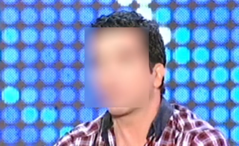 Έλληνας ηθοποιός εξομολογείται: «Έτρωγα πολύ ξύλο από τις καλόγριες στο ίδρυμα»! | Newsit.gr Έλληνας ηθοποιός εξομολογείται: «Έτρωγα πολύ ξύλο από τις καλόγριες στο ίδρυμα»! | Newsit.gr