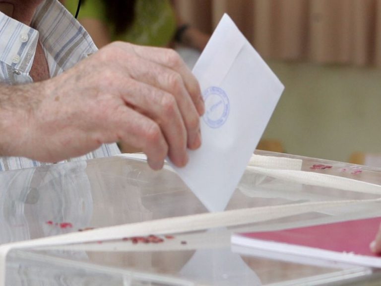 Η διπλή ήττα της Γερμανίας | Newsit.gr Η διπλή ήττα της Γερμανίας | Newsit.gr