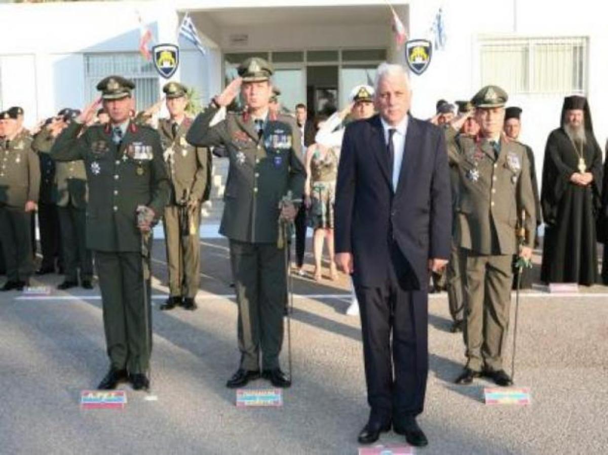 Συνταξιούχος του ΝΑΤ ο αδελφός του ΥΦΕΘΑ – Όλα δείχνουν αυτοκτονία | Newsit.gr Συνταξιούχος του ΝΑΤ ο αδελφός του ΥΦΕΘΑ – Όλα δείχνουν αυτοκτονία | Newsit.gr