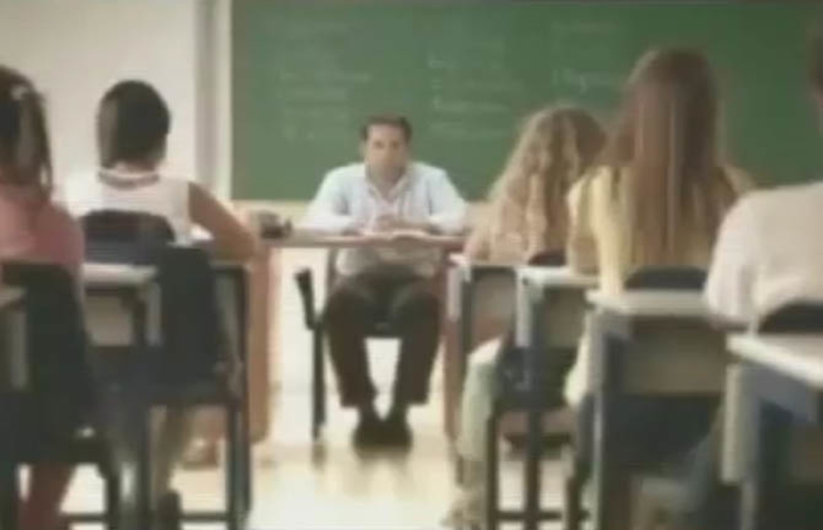 «Ο Καρατζαφέρης κύριε δεν είναι;» Όλα τα σποτ – παρωδία! | Newsit.gr «Ο Καρατζαφέρης κύριε δεν είναι;» Όλα τα σποτ – παρωδία! | Newsit.gr
