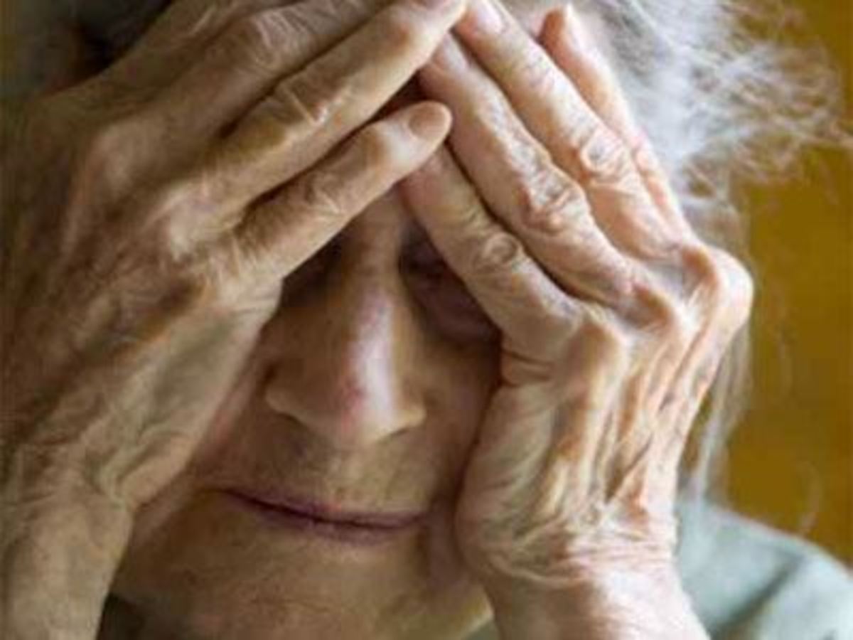 Καρδίτσα: Τη χτύπησαν, τη φίμωσαν και την έκλεψαν μπροστά στο γιο της! | Newsit.gr Καρδίτσα: Τη χτύπησαν, τη φίμωσαν και την έκλεψαν μπροστά στο γιο της! | Newsit.gr