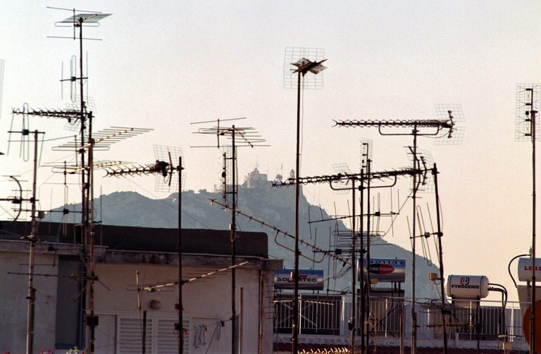 978.000 ευρώ χασούρα από τρεις «πειρατές» | Newsit.gr 978.000 ευρώ χασούρα από τρεις «πειρατές» | Newsit.gr