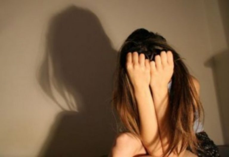Προπονητής ασελγούσε σε ανήλικη μαθήτριά του στην Αλεξανδρούπολη | Newsit.gr Προπονητής ασελγούσε σε ανήλικη μαθήτριά του στην Αλεξανδρούπολη | Newsit.gr