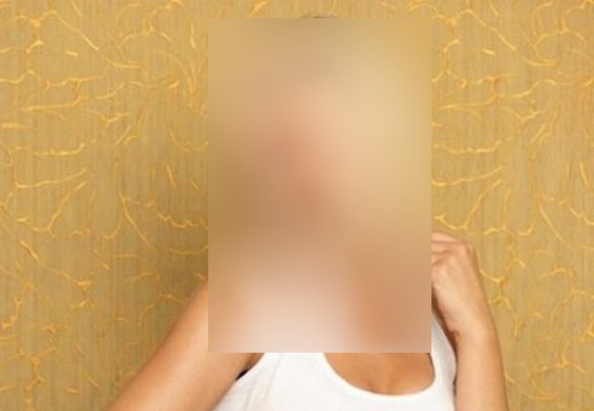 Πασίγνωστη παρουσιάστρια θα γίνει βασίλισσα του καρναβαλιού! | Newsit.gr Πασίγνωστη παρουσιάστρια θα γίνει βασίλισσα του καρναβαλιού! | Newsit.gr