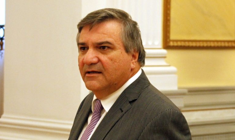 Ετοιμάζουν σύμφωνο συμβίωσης για τα άτομα του ίδιου φύλου | Newsit.gr Ετοιμάζουν σύμφωνο συμβίωσης για τα άτομα του ίδιου φύλου | Newsit.gr