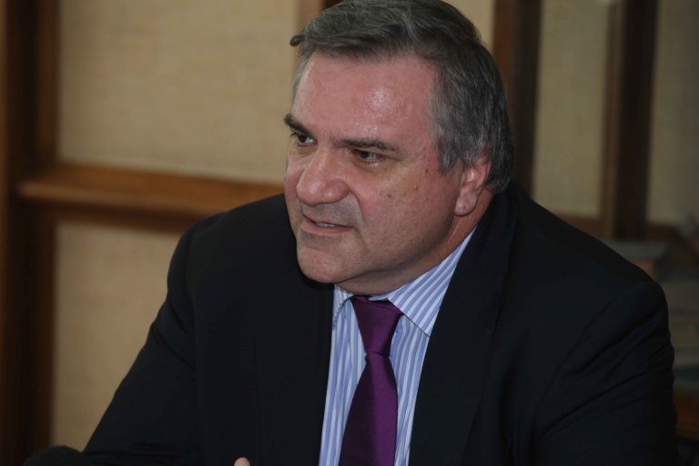 Νέα μέτρα για τις φυλακές | Newsit.gr Νέα μέτρα για τις φυλακές | Newsit.gr