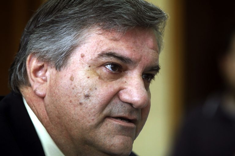 Καστανίδης: «Όσοι προπηλακίζουν τη Βουλή, προπηλακίζουν τη Δημοκρατία» | Newsit.gr Καστανίδης: «Όσοι προπηλακίζουν τη Βουλή, προπηλακίζουν τη Δημοκρατία» | Newsit.gr