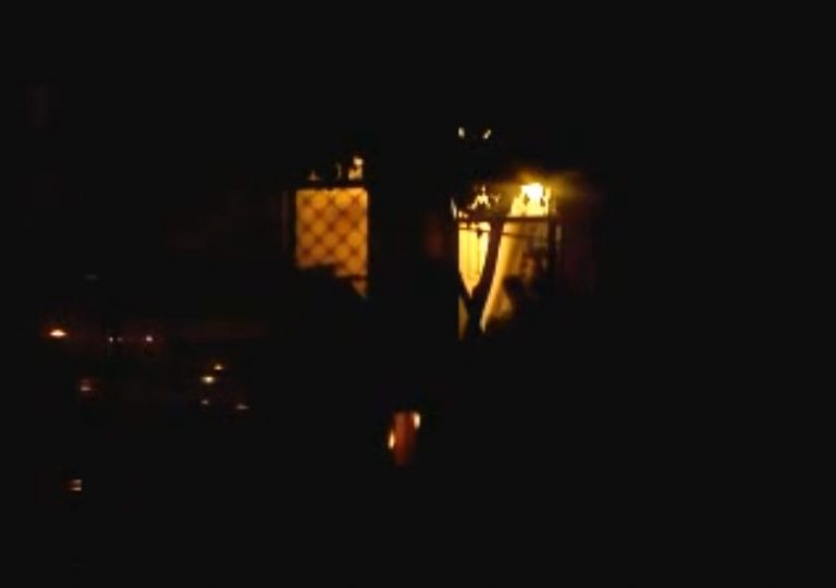 Πάτρα:To έπαιξαν ενοικιαστές και κατακρεούργησαν συνταξιούχο δασκάλα με 15 μαχαιριές! | Newsit.gr Πάτρα:To έπαιξαν ενοικιαστές και κατακρεούργησαν συνταξιούχο δασκάλα με 15 μαχαιριές! | Newsit.gr