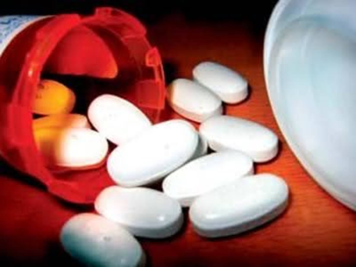 Καβάλα: Τον χτύπησαν για δέκα χάπια και ένα εισιτήριο! | Newsit.gr Καβάλα: Τον χτύπησαν για δέκα χάπια και ένα εισιτήριο! | Newsit.gr