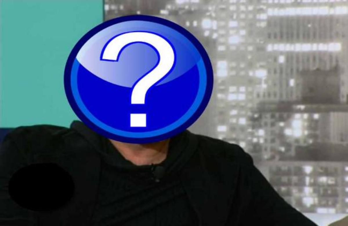 Ποιός ηθοποιός ήταν γκρουπιέρης στο καζίνο; | Newsit.gr Ποιός ηθοποιός ήταν γκρουπιέρης στο καζίνο; | Newsit.gr