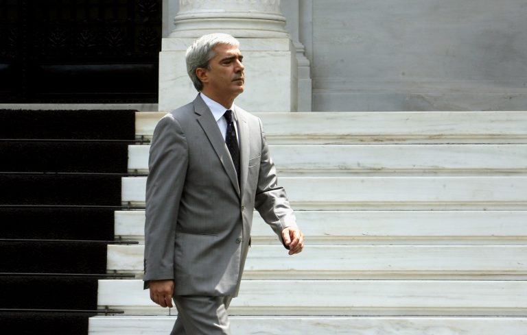 Κεδίκογλου: Κατανοητή η απογοήτευση του ΣΥΡΙΖΑ | Newsit.gr Κεδίκογλου: Κατανοητή η απογοήτευση του ΣΥΡΙΖΑ | Newsit.gr