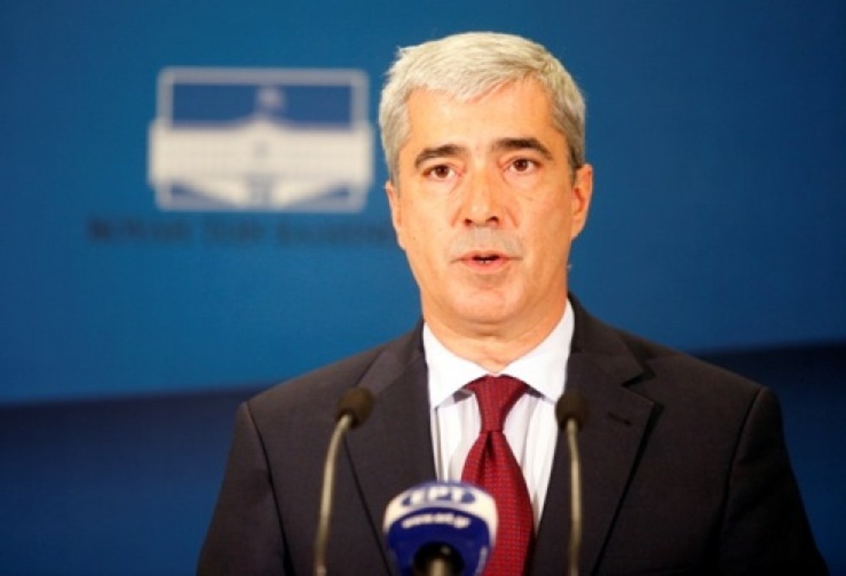 Επίθεση Κεδίκογλου στην ΕΡΤ για τους Ολυμπιακούς Αγώνες | Newsit.gr Επίθεση Κεδίκογλου στην ΕΡΤ για τους Ολυμπιακούς Αγώνες | Newsit.gr