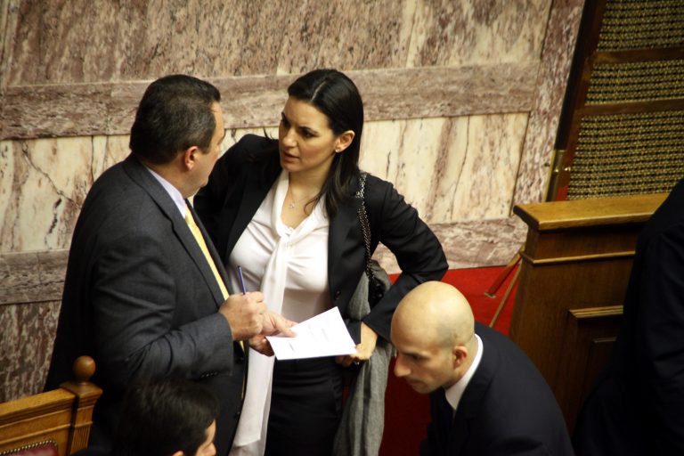 Εγκρίθηκαν 467 επενδυτικά σχέδια στο πρόγραμμα εναλλακτικού τουρισμού | Newsit.gr Εγκρίθηκαν 467 επενδυτικά σχέδια στο πρόγραμμα εναλλακτικού τουρισμού | Newsit.gr