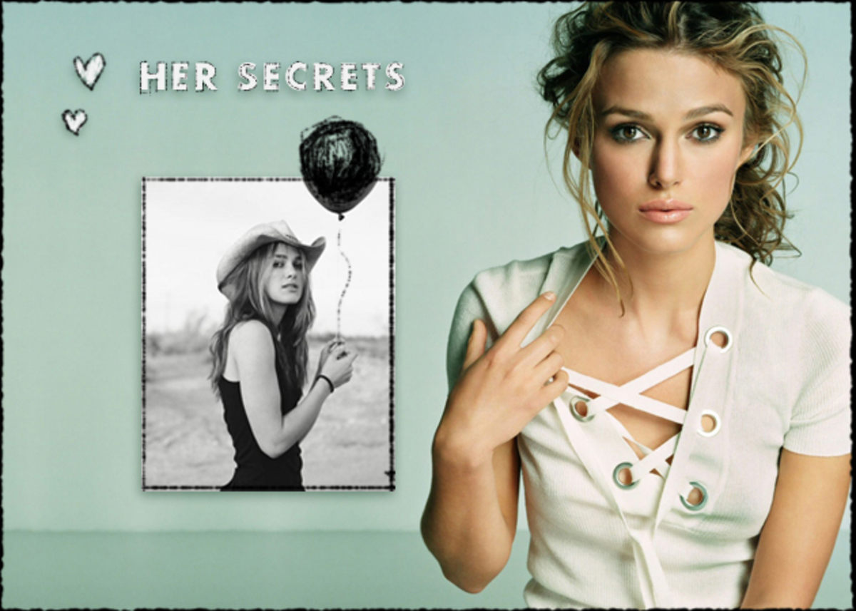 Keira Knightley: Έχει ύψος 1,70μ. και ζυγίζει 51 κιλά. Τι τρώει; Τι γυμναστική κάνει; | Newsit.gr Keira Knightley: Έχει ύψος 1,70μ. και ζυγίζει 51 κιλά. Τι τρώει; Τι γυμναστική κάνει; | Newsit.gr