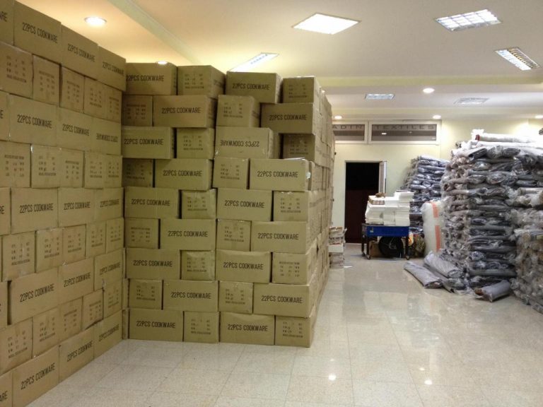 Πάνω από 6 εκατομμύρια η ζημιά στο Δημόσιο από την τσιγγάνικη «μαφία» – 29 συλλήψεις σε όλη τη χώρα – ΦΩΤΟ | Newsit.gr Πάνω από 6 εκατομμύρια η ζημιά στο Δημόσιο από την τσιγγάνικη «μαφία» – 29 συλλήψεις σε όλη τη χώρα – ΦΩΤΟ | Newsit.gr