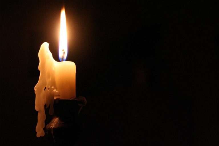 Βρήκαν ξανά το… φως τους στη Δυτική Θεσσαλονίκη | Newsit.gr Βρήκαν ξανά το… φως τους στη Δυτική Θεσσαλονίκη | Newsit.gr