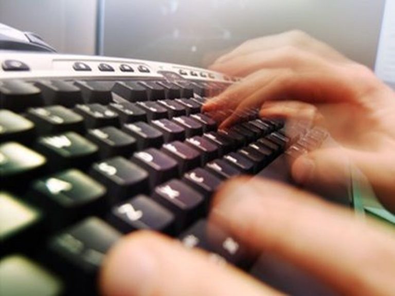 Μέσω internet άλλες 2.000 κρατικές θέσεις | Newsit.gr Μέσω internet άλλες 2.000 κρατικές θέσεις | Newsit.gr