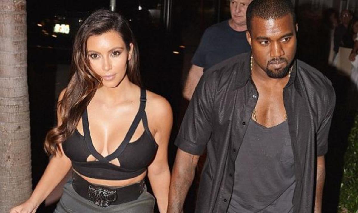 K. Kardashian: Ο νυν σύντροφός της, επιτέθηκε σε δημοσιογράφο, όταν ρωτήθηκε για τον πρώην… Φωτογραφίες | Newsit.gr K. Kardashian: Ο νυν σύντροφός της, επιτέθηκε σε δημοσιογράφο, όταν ρωτήθηκε για τον πρώην… Φωτογραφίες | Newsit.gr