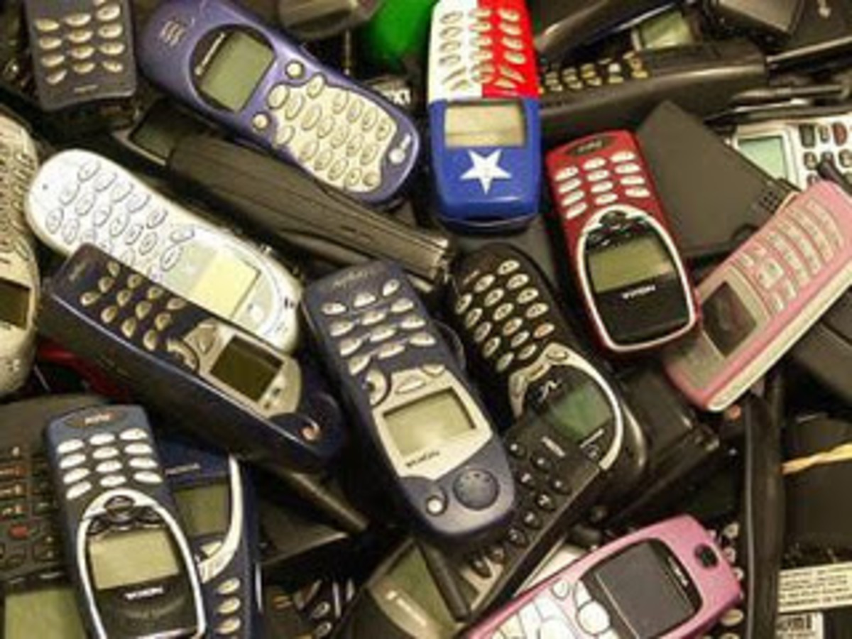 Χανιά: Ο κλέφτης ήταν… gadgetάκιας | Newsit.gr Χανιά: Ο κλέφτης ήταν… gadgetάκιας | Newsit.gr