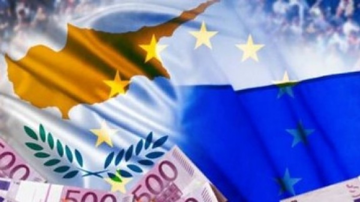 Βροντερό ΟΧΙ για σύγκληση διάσκεψης για το Κυπριακό | Newsit.gr Βροντερό ΟΧΙ για σύγκληση διάσκεψης για το Κυπριακό | Newsit.gr