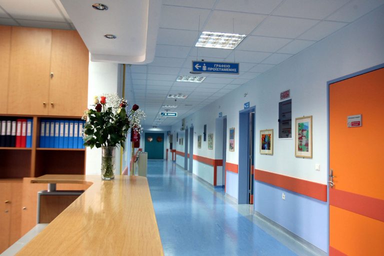 Απάτη εκατομμυρίων στο ταμείο του δημοσίου | Newsit.gr Απάτη εκατομμυρίων στο ταμείο του δημοσίου | Newsit.gr