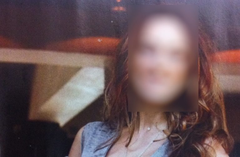 Πρωταγωνίστρια από την Κλινική Περίπτωση εξομολογείται: “Είχα στο ψυγείο μόνο μια ντομάτα! | Newsit.gr Πρωταγωνίστρια από την Κλινική Περίπτωση εξομολογείται: “Είχα στο ψυγείο μόνο μια ντομάτα! | Newsit.gr