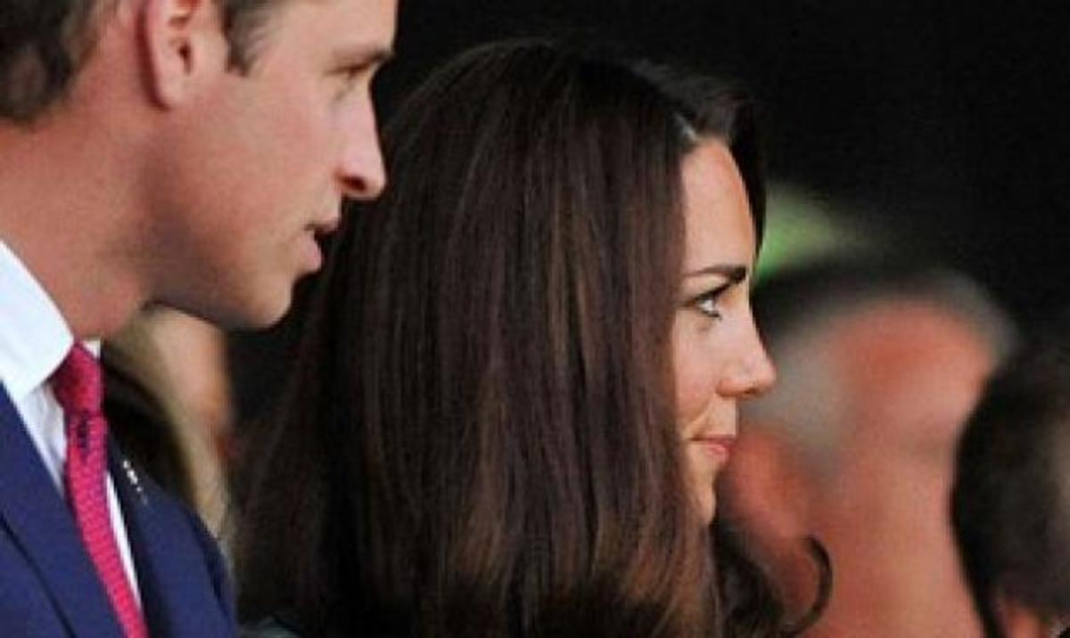 William – Middleton: Οι φήμες για τα δίδυμα και οι φωτό που δείχνουν πώς θα μοιάζουν! | Newsit.gr William – Middleton: Οι φήμες για τα δίδυμα και οι φωτό που δείχνουν πώς θα μοιάζουν! | Newsit.gr