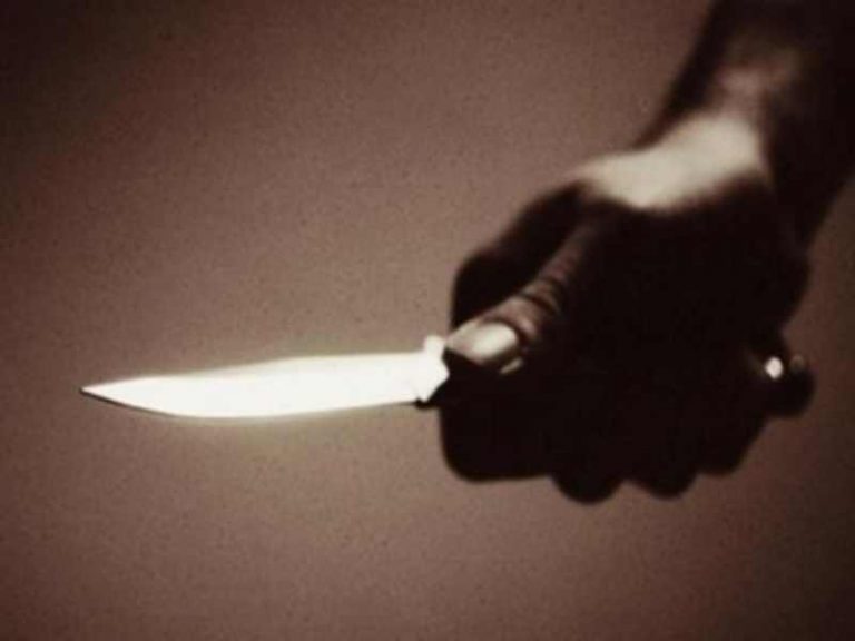 Λάρισα: Χτύπησαν ηλικιωμένη για να της πάρουν λεφτά | Newsit.gr Λάρισα: Χτύπησαν ηλικιωμένη για να της πάρουν λεφτά | Newsit.gr