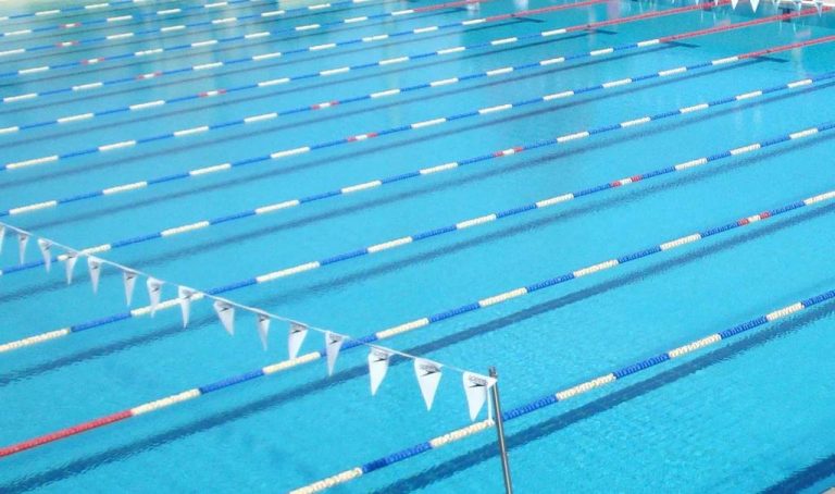 Χανιά: Η ΔΕΗ έκοψε το ρεύμα στο Εθνικό Αθλητικό Κέντρο λόγω χρεών | Newsit.gr Χανιά: Η ΔΕΗ έκοψε το ρεύμα στο Εθνικό Αθλητικό Κέντρο λόγω χρεών | Newsit.gr