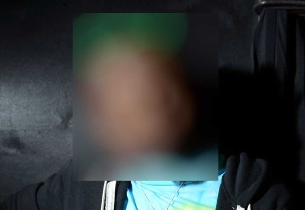 Μυστήριο με την υγεία γνωστού 30χρονου τραγουδιστή | Newsit.gr Μυστήριο με την υγεία γνωστού 30χρονου τραγουδιστή | Newsit.gr
