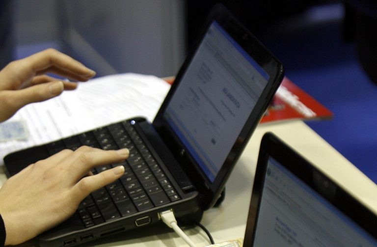 Θεσσαλονίκη: Ληστεία για… 100 ευρώ! | Newsit.gr Θεσσαλονίκη: Ληστεία για… 100 ευρώ! | Newsit.gr