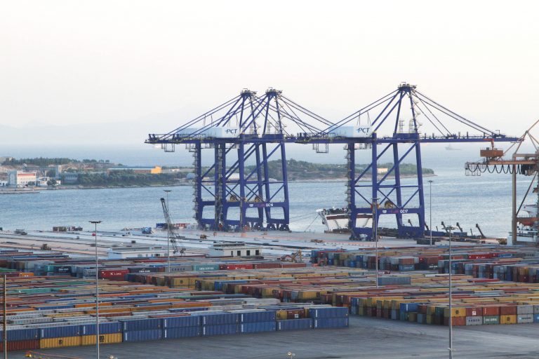 Παράνομη η 10ήμερη απεργία των τελωνειακών | Newsit.gr Παράνομη η 10ήμερη απεργία των τελωνειακών | Newsit.gr