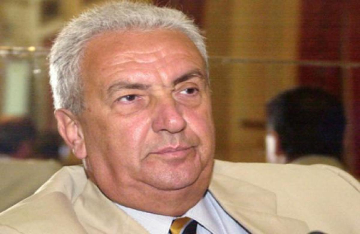 Αύριο οι μεγάλες αποφάσεις στον Alpha! | Newsit.gr Αύριο οι μεγάλες αποφάσεις στον Alpha! | Newsit.gr