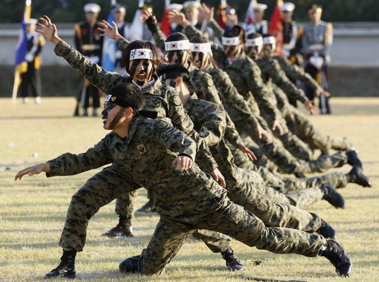 Πήρε αποζημίωση μόνο 4 δολάρια για τον νεκρό αδελφό της! | Newsit.gr Πήρε αποζημίωση μόνο 4 δολάρια για τον νεκρό αδελφό της! | Newsit.gr